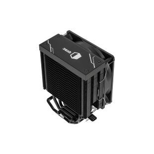 Кулер для процессора Qube ST-6U3-ST black