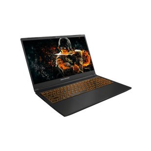 Ноутбук Dream Machines RG4050-15 (RG4050-15UA45)