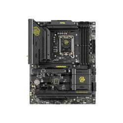 Материнская плата MSI MAG B860 TOMAHAWK WIFI