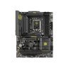 Материнская плата MSI MAG B860 TOMAHAWK WIFI