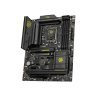 Материнская плата MSI MAG B860 TOMAHAWK WIFI
