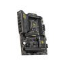 Материнская плата MSI MAG B860 TOMAHAWK WIFI