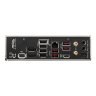 Материнская плата MSI MAG B860 TOMAHAWK WIFI