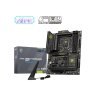 Материнская плата MSI MAG B860 TOMAHAWK WIFI