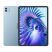 Планшет Blackview Tab Link 8 SET 12.7" 6/256GB/ Wi-Fi/Чохол + стилус/Dawn Blue (6931548324362) - Планшеты - Планшеты