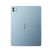 Планшет Blackview Tab Link 8 SET 12.7" 6/256GB/ Wi-Fi/Чохол + стилус/Dawn Blue (6931548324362) - Планшеты - Планшеты