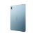 Планшет Blackview Tab Link 8 SET 12.7" 6/256GB/ Wi-Fi/Чохол + стилус/Dawn Blue (6931548324362) - Планшеты - Планшеты