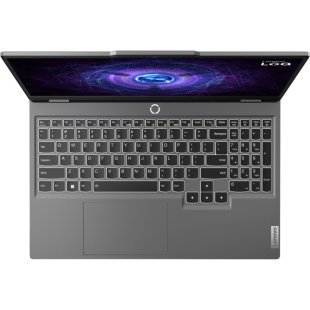 Ноутбук Lenovo LOQ 15IRX9 (83DV00S6RA)