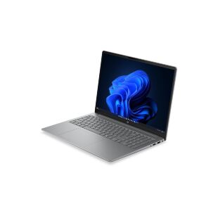 Ноутбук HP 200 G2a (DS9F4ET)