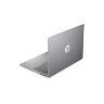 Ноутбук HP 200 G2a (DS9F4ET)