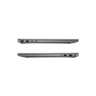 Ноутбук HP 200 G2a (DS9F4ET)