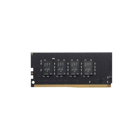 Модуль памяти для компьютера DDR4 8GB 2400 MHz G.Skill (F4-2400C17S-8GNT) - Нулевой остаток (Feed) - Нулевой остаток (Feed)