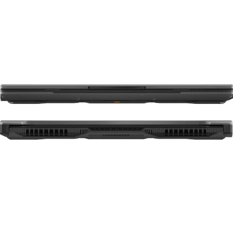 Ноутбук ASUS TUF Gaming A16 FA607NU-RL098 (90NR0MU3-M00590) - Нулевой остаток (Feed)  - Нулевой остаток (Feed) 