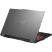 Ноутбук ASUS TUF Gaming A16 FA607NU-RL098 (90NR0MU3-M00590) - Нулевой остаток (Feed)  - Нулевой остаток (Feed) 
