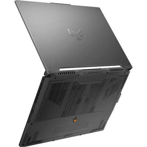 Ноутбук ASUS TUF Gaming A16 FA607NU-RL098 (90NR0MU3-M00590) - Нулевой остаток (Feed)  - Нулевой остаток (Feed) 