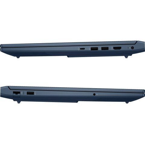 Ноутбук HP Victus 16-r1041ua (BV8Z2EA) - Нулевой остаток (Feed)  - Нулевой остаток (Feed) 