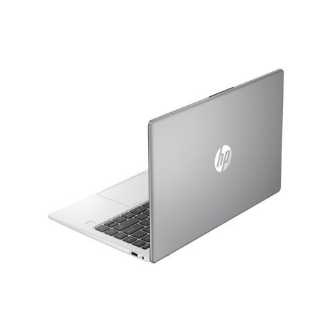 Ноутбук HP 240 G10 (85A19EA) - Нулевой остаток (Feed) - Нулевой остаток (Feed)