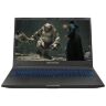 Ноутбук Dream Machines RG3050-15 (RG3050-15UA77)