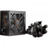 Блок питания Cougar 550W (ATLAS 550)