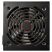 Блок питания Cougar 550W (ATLAS 550) - Нулевой остаток (Feed)  - Нулевой остаток (Feed) 