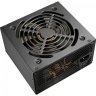 Блок питания Cougar 550W (ATLAS 550)