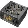 Блок питания Cougar 550W (ATLAS 550)