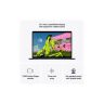 Ноутбук Apple MacBook Air 15 M5 A3448 Silver (MDVA4UA/A)