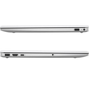 Ноутбук HP 15-fc0145ua (B9PF8EA)