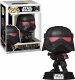 Фигурка Funko Star Wars Purge Trooper Фанко Штурмовик охотник 632 - -
