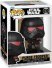 Фигурка Funko Star Wars Purge Trooper Фанко Штурмовик охотник 632 - -