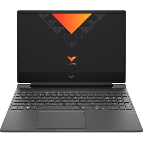 Ноутбук HP Victus 15-fa2701ua (BF1H0EA) - Нулевой остаток (Feed)  - Нулевой остаток (Feed)