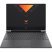 Ноутбук HP Victus 15-fa2701ua (BF1H0EA) - Нулевой остаток (Feed)  - Нулевой остаток (Feed)