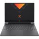 Ноутбук HP Victus 15-fa2701ua (BF1H0EA) - Нулевой остаток (Feed)  - Нулевой остаток (Feed)