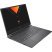 Ноутбук HP Victus 15-fa2701ua (BF1H0EA) - Нулевой остаток (Feed)  - Нулевой остаток (Feed)