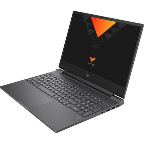 Ноутбук HP Victus 15-fa2701ua (BF1H0EA) - Нулевой остаток (Feed)  - Нулевой остаток (Feed)
