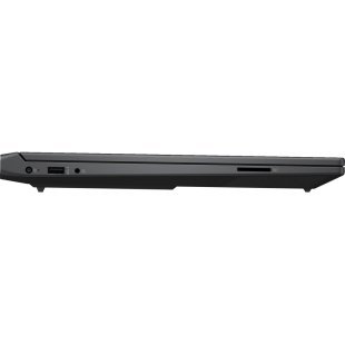 Ноутбук HP Victus 15-fa2701ua (BF1H0EA)