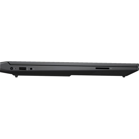 Ноутбук HP Victus 15-fa2701ua (BF1H0EA) - Нулевой остаток (Feed)  - Нулевой остаток (Feed)