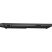 Ноутбук HP Victus 15-fa2701ua (BF1H0EA) - Нулевой остаток (Feed)  - Нулевой остаток (Feed)