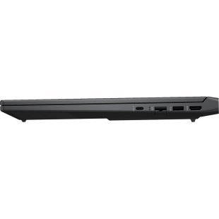 Ноутбук HP Victus 15-fa2701ua (BF1H0EA)