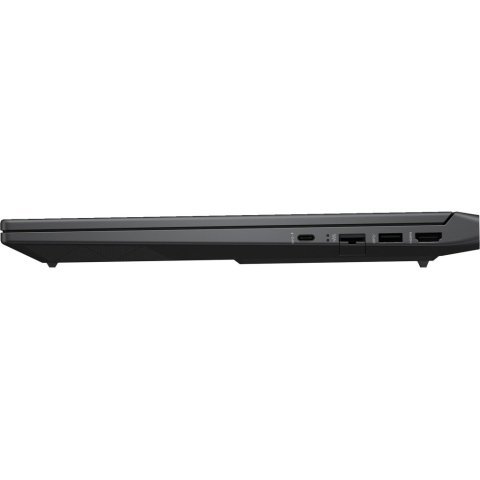 Ноутбук HP Victus 15-fa2701ua (BF1H0EA) - Нулевой остаток (Feed)  - Нулевой остаток (Feed)