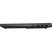 Ноутбук HP Victus 15-fa2701ua (BF1H0EA) - Нулевой остаток (Feed)  - Нулевой остаток (Feed)