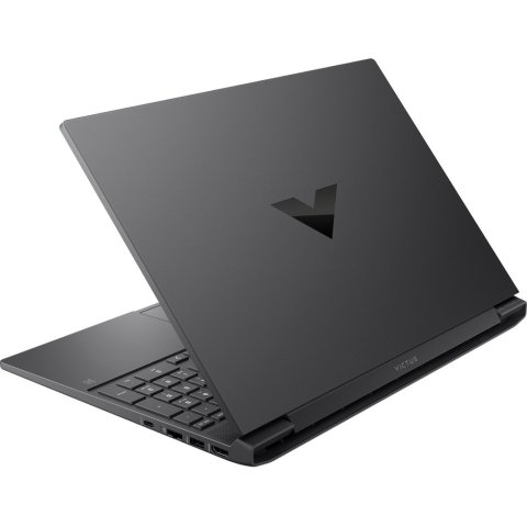 Ноутбук HP Victus 15-fa2701ua (BF1H0EA) - Нулевой остаток (Feed)  - Нулевой остаток (Feed)