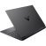 Ноутбук HP Victus 15-fa2701ua (BF1H0EA) - Нулевой остаток (Feed)  - Нулевой остаток (Feed)