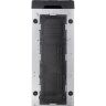 Корпус для ПК Chieftec UNI (BW-01B-OP)
