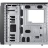 Корпус для ПК Chieftec UNI (BW-01B-OP)