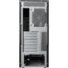 Корпус для ПК Chieftec UNI (BW-01B-OP)
