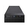 Корпус для ПК Chieftec UNI (BW-01B-OP)