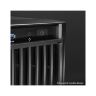 Корпус для ПК Chieftec UNI (BW-01B-OP)