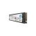 Накопитель SSD M.2 2280 1TB EX950 HP (5MS23AA) - Внутренние SSD  - Внутренние SSD 
