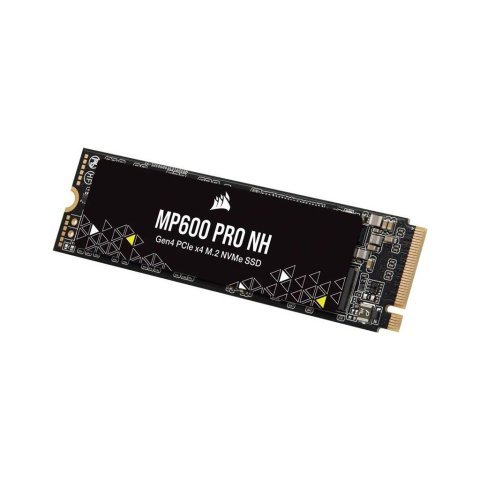 Накопитель SSD M.2 2280 1TB MP600 PRO NH Corsair (CSSD-F1000GBMP600PNH) - Внутренние SSD  - Внутренние SSD 